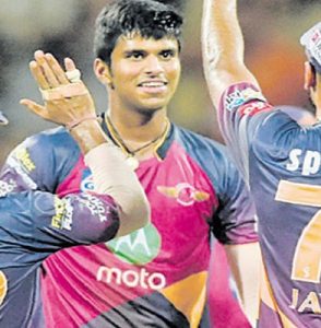 முதலாவது தகுதி சுற்றில் புனேயிடம் வீழ்ந்தது: ‘மோசமான பேட்டிங் தோல்விக்கு காரணம்’ மும்பை அணி கேப்டன் ரோகித் சர்மா கருத்து