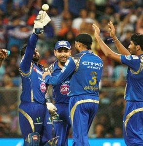 மும்பைக்கு எதிராக கொல்கத்தா தோல்வி ஏன்? – ஒரு பார்வை