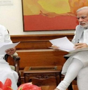 நாங்கள் நடத்தும் எம்ஜிஆர் நூற்றாண்டு விழாவில் பிரதமர் கலந்து கொள்வார்: ஓ.பன்னீர்செல்வம்