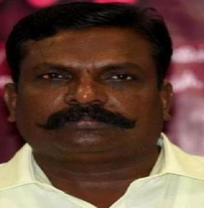 ரஜினியை தமிழர் அல்லாதவர் என எதிர்ப்பதில் எனக்கு உடன்பாடில்லை: திருமாவளவன்