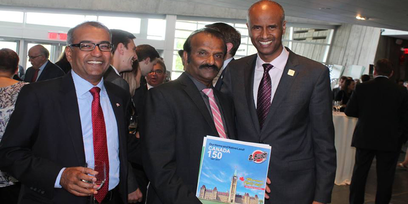 Parents and Grandparents Program reopening in new year