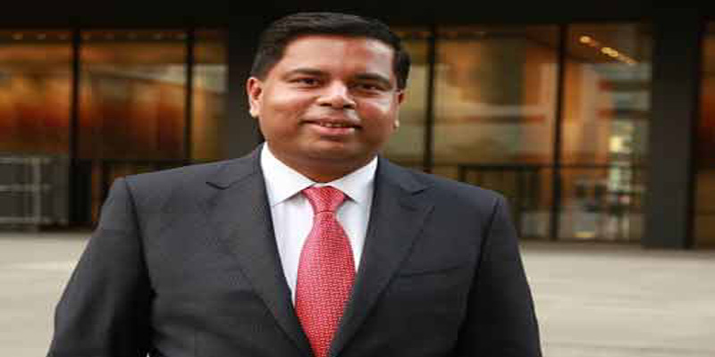 கனடாவின் 150வது பிறந்த தினமும் கனடிய மனித உரிமைகளுக்கான சாசன தோற்றத்தின் 35வது ஆண்டு நிறைவும் ஒன்றாக இடம்பெறுகின்றன