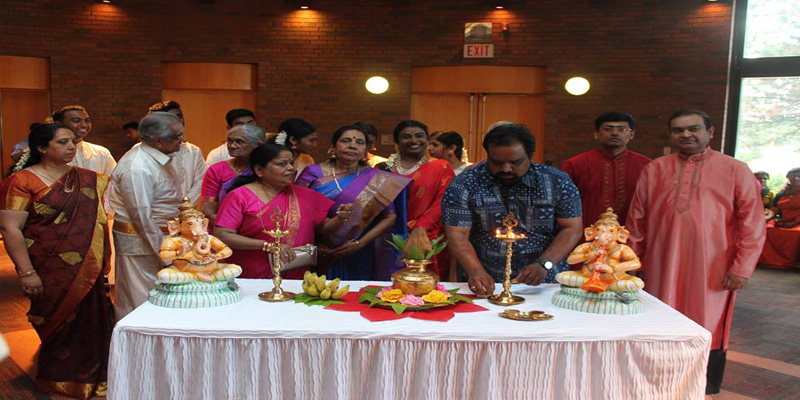 “கலைக்கோவில் நுண்கலைக் கூடம்” நடத்திய அற்புதமான ஒரு மழலையில் லய ஆற்றல் காணும் நிகழ்ச்சி