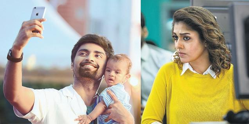 பொருட்செலவுள்ள படங்களில் பெரிய சுமைகள் இருக்காது – இயக்குநர் அஜய் ஞானமுத்து நேர்காணல்