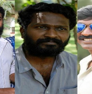 விஜய் சேதுபதி மகளுக்கு கற்பழிப்பு மிரட்டல் விடுத்தவர் இலங்கை தமிழர்