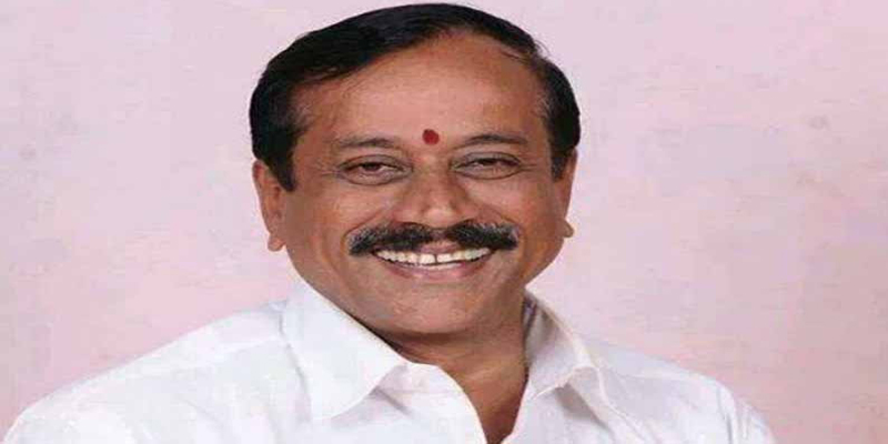 நடிகர் கமல்ஹாசன் முதுகெலும்பற்ற கோழை’ பா.ஜ.க தேசியச் செயலாளர் எச்.ராஜா விளாசல்