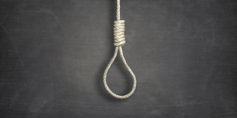 புளூவேல் ஆன்லைன் விளையாட்டு: மதுரை மாணவர் தற்கொலை