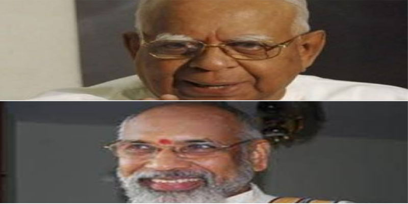வடக்கின் முதல்வராக விக்கினேஸ்வரன் தொடர்ந்து இருப்பதே எமக்குப் பலம்