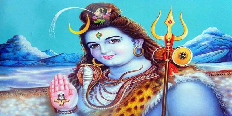 கியூபெக் சைவ மகாசபை  விடுக்கும் முக்கிய அறிவித்தல்