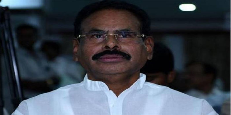 ம.நடராஜனுக்கு மாற்று கல்லீரல், சிறுநீரகம் பொருத்தப்பட்டது