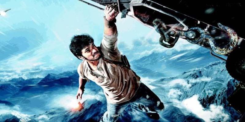 இந்திரஜித்: சினிமா விமர்சனம்