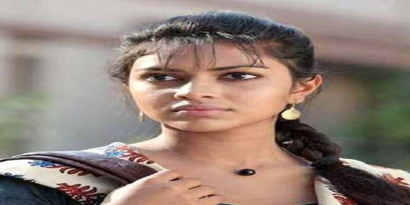 நடிகை அமலாபால் கார் பதிவெண் விவகாரம்: கேரள போலீஸார் புதுச்சேரியில் விசாரணை – 137 உயர்ரக கார்களின் விவரங்களையும் சோதனையிட்டனர்