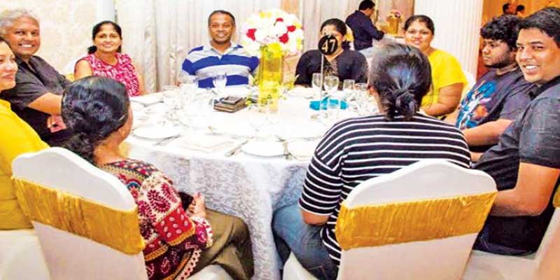 ASSOCIATION   OF SRILANKAN GRADUATES OF CANADA