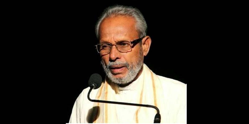 யாழ்.மாநகர முதல்வராக அல்லது வடக்கு மாகாண  முதல்வராவதற்கு  சீ.வீ.கே. சிவஞானத்திற்கு  சந்தர்ப்பம் கிட்டுமா?