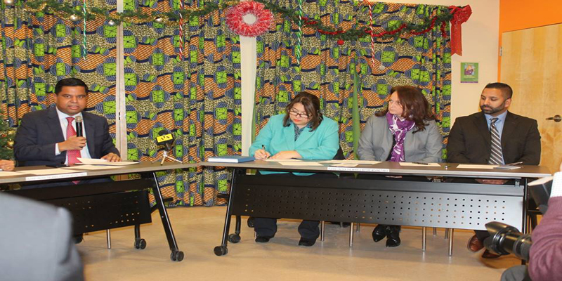 குடும்பங்களில் இடம்பெறும் கணவன்-மனைவி சச்சரவுகள் வளர்ந்து பாரதூரமான விளைவுகளை ஏன் ஏற்படுத்துகின்றன