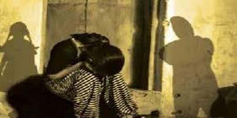 கேரளாவில் 10 வருடங்களில் பெண்களுக்கு எதிரான கற்பழிப்பு வழக்குகளின் எண்ணிக்கை மும்மடங்காக உயர்வு