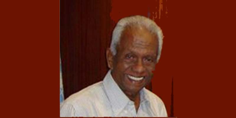 உரும்பிராயில்,யுவதி செலுத்திய மோட்டார் சைக்கிள் மோதியதில்  சமூக செயற்பாட்டாளர் பரமநாதன் உயிரிழந்தார்