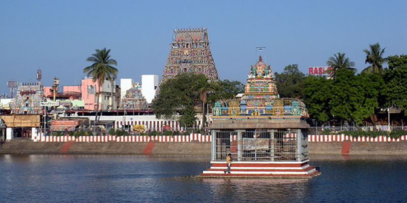 சென்னையை ரசிக்க இன்னும் நூறு காரணங்கள் இருக்கின்றன