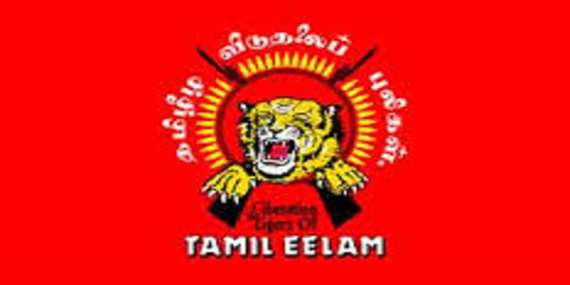 விடுதலைப்புலிகளின் நீர்மூழ்கி கப்பல்கள் இரண்டு முள்ளிவாய்க்காலப்; பகுதியில் கண்டு பிடிக்கப்பட்டுள்ளன.