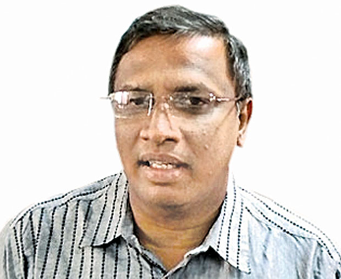 ஐ. நா மனித உரிமைப் பேரவையிலிருந்து அமெரிக்கா வெளியேறியமை,  தமிழர்களுக்கு பாதிப்பையே  தரும் என்கிறார் சுமந்திரன் எம். பி