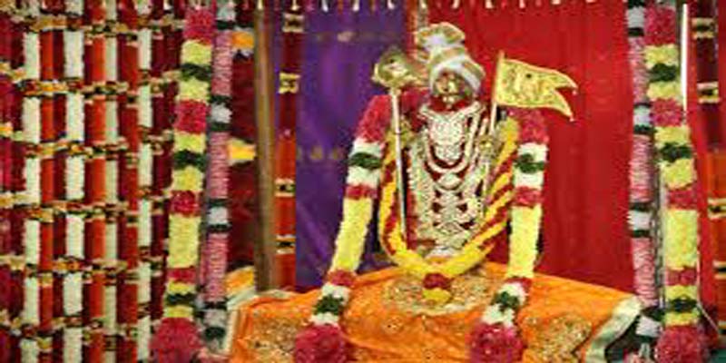 அருள்மிகு கனடா கந்த சுவாமி ஆலயம் முன்னெடுக்கும் மரபுத் திங்கள் விழா