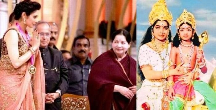 போயஸ் தோட்ட இல்லத்தை நினைவிடமாக மாற்றுவதற்கு பதில் முதல்வரின் அதிகாரப்பூர்வ இல்லம் மற்றும் அலுவலகமாக மாற்ற சென்னை உயர் நீதிமன்றம் உத்தரவு