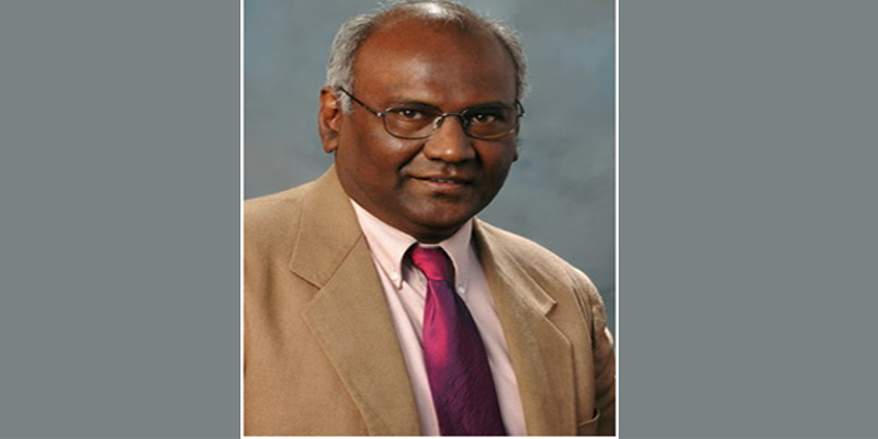 தேர்தல்கள் ஆணைக்குழுவின் உறுப்பினர் றட்ணஜீவன் கூல் தொடர்பில் ஆராயும்படி மல்லாகம் நீதவான் தேர்தல் ஆணைக்குழுவிற்கு பணிப்புரை