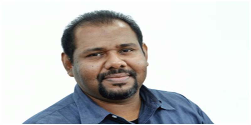 தமிழர்கள் மீதான தாக்குதல்களைத் தொடர்ந்து முஸ்லிம்கள் மீதும் தாக்குதல்கள் நடத்தப்படுவது இலங்கையில் தொடர்ந்துள்ளது ஜெனிவாவில் கஜேந்திரகுமார் தெரிவிப்பு