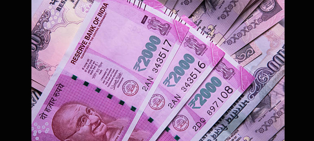 வெளிநாட்டிற்கு ஓடுபவர்களின் சொத்துக்களை பறிமுதல் செய்யும் சட்ட மசோதா பாராளுமன்றத்தில் தாக்கல்