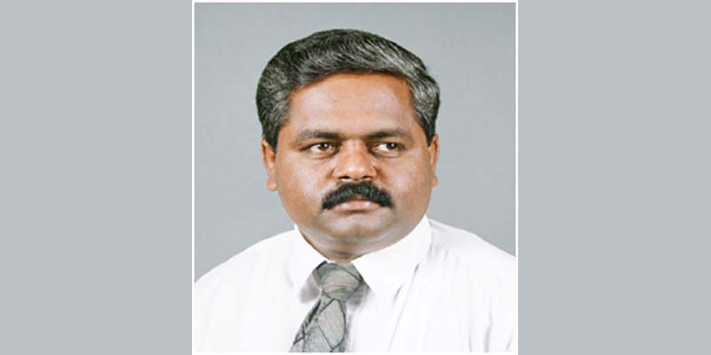 வடக்கிலும் கிழக்கிலும் காணாமற்போனோர் பற்றிய அலுவலகங் கள் சிலவற்றை நிறுவி மக்கள்  சாட்சிய ங்களை அளிப்பதற்கு வழிசெய்ய வேண்டும்