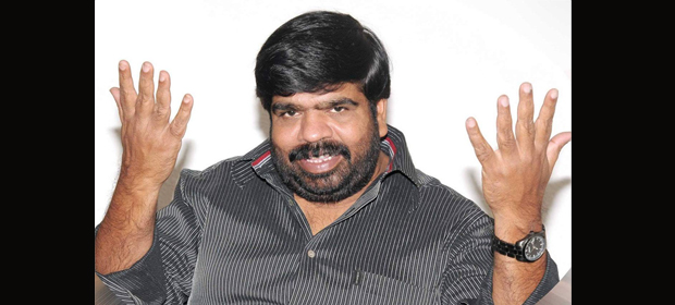 தமிழக அரசியலில் ‘‘புதிய கட்சிகள் உருவாவது காலத்தின் கட்டாயம்’’ டி.ராஜேந்தர் அறிக்கை