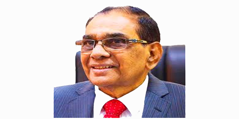 வடக்கின் புதிய ஆளுநராக் லோகேஸ்வரன் நியமிக்கப்படுவார் என்ற ஜனாதிபதியின் வாக்குறுதி பொய்த்ததா??