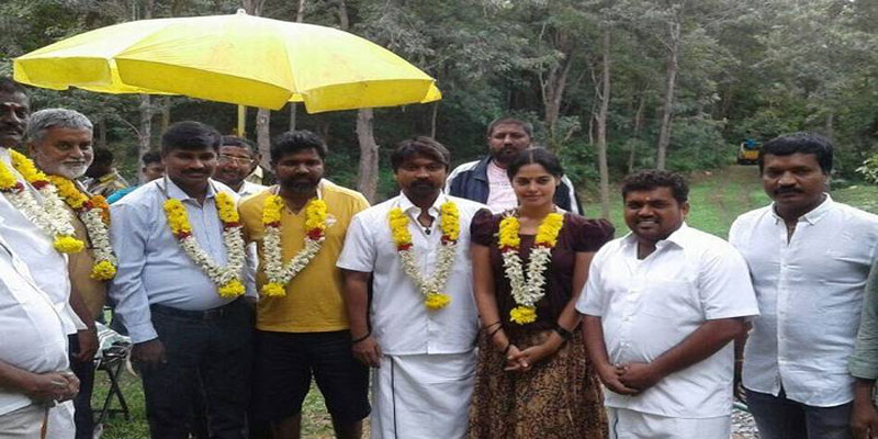 கணவனை ரூ.5 லட்சத்திற்கு விற்ற மனைவி ! !