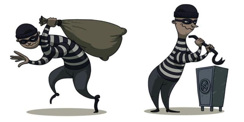 நெல்லை முன்னாள் பெண் மேயர் உள்பட 3 பேர் படுகொலை: வடமாநில கொள்ளை கும்பலுக்கு தொடர்பா?