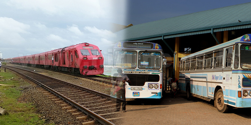 இலங்கை போக்குவரத்துச் சங்கம்- முன்னாள் ஊழியர்கள் சங்கம்- கனடா. வருடாந்த ஒன்றுகூடலும்  பொதுக்கூட்டமும்