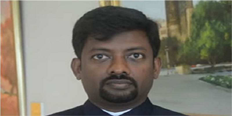 வடக்கு மாகாண சபையில் முன்னாள் அமைச்சர்  டெனீஸ்வரனின்  விவகாரத்தில்  குழப்பங்களை ஏற்படுத்திய உறுப்பினர் சயந்தன்