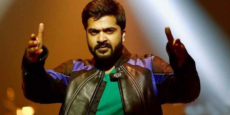 சிம்பு நடிக்கும் அடுத்த படம்  ‘அதிரடி’