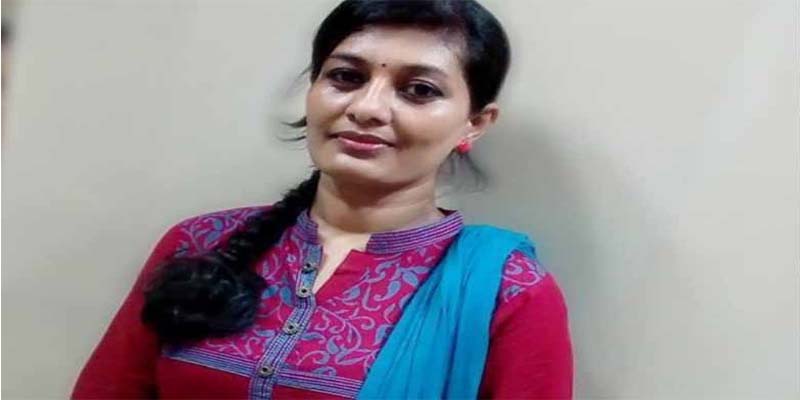 தற்கொலைக்கு முயன்ற டிவி நடிகை நிலானி மருத்துவமனையில் அனுமதி