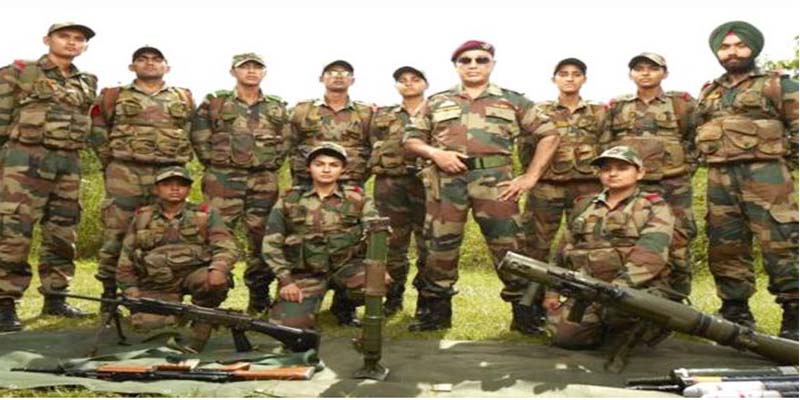 சர்வதேச தீவிரவாதிகளை ஒழிக்கும் நாயகன் “விஸ்வரூபம்-2”