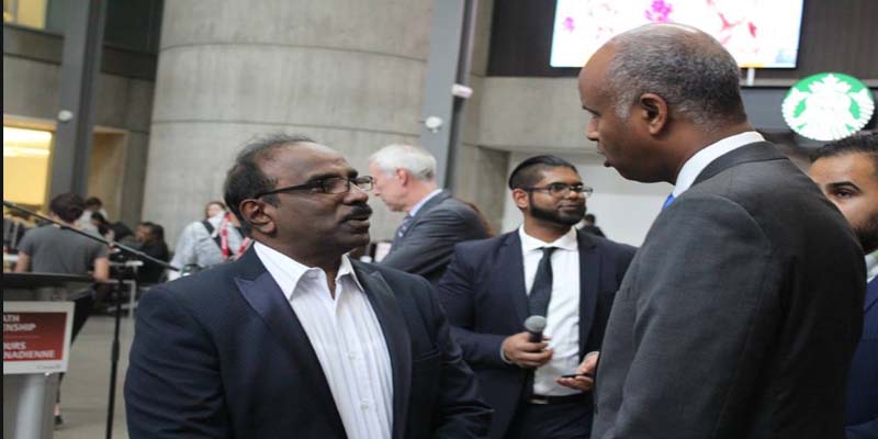 வெளிநாட்டு மாணவர்கள் எவ்வாறு கனடாவில் நிரந்தரக் குடியுரிமை பெறுவது