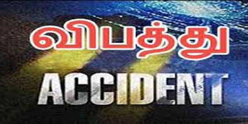 யாழ் குடாநாட்டில் இடம்பெறும் விபத்துகளின் தாக்கம் அதிகரிக்கின்றது