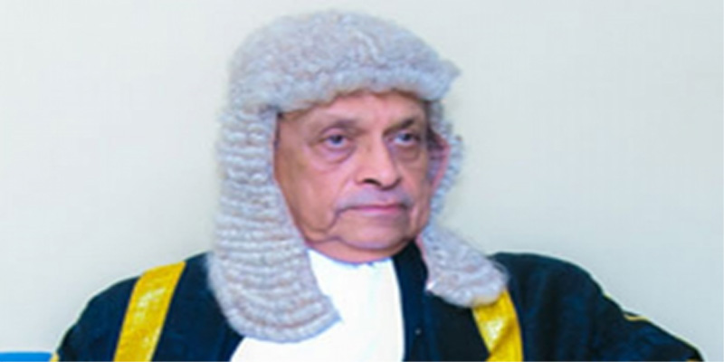 பாராளுமன்றின் பாரம்பரியத்திற்கு ஏற்ப செயற்படுவது எமது தவிர்க்க முடியாத கடமை என்கிறார் சபாநாயகர் கரு