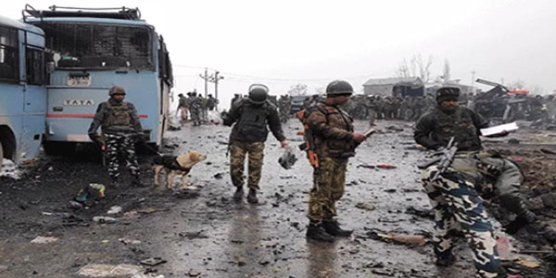 ஆப்கன் மசூதியில் நடந்த குண்டு வெடிப்பில் நான்கு பேர் பலி