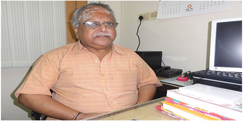 நீரிழிவு நோய் வராமல் தடுப்பதற்கு இளம் வயதிலிருந்தே விழிப்புணர்ச்சி ஏற்படுத்தி வாழ்கிற வாழ்க்கை முறைதான் சிறந்தது