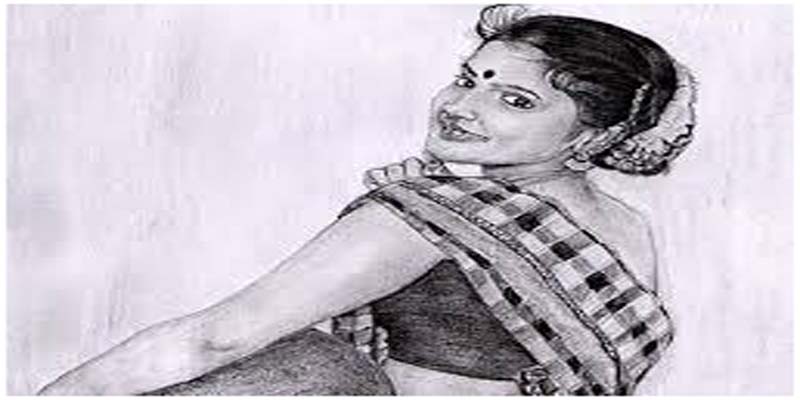 அழகாய்ப் பளிச்சிடும் பிம்பம்  ;(சிறுகதை)    –    முனைவர் ஆ.சந்திரன்