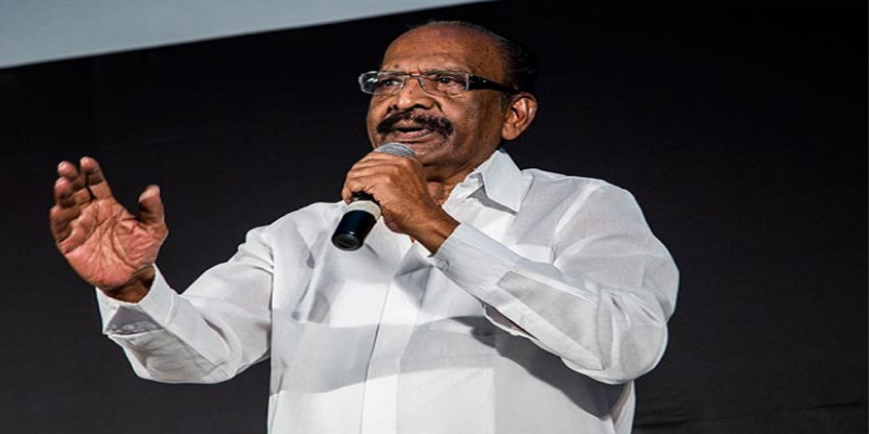 திரைப்பட இயக்குநர் மகேந்திரன் காலமானார்