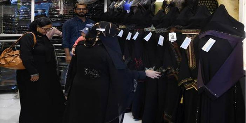 முத்தலாக்: மனைவியை எரித்த கணவன் கைது