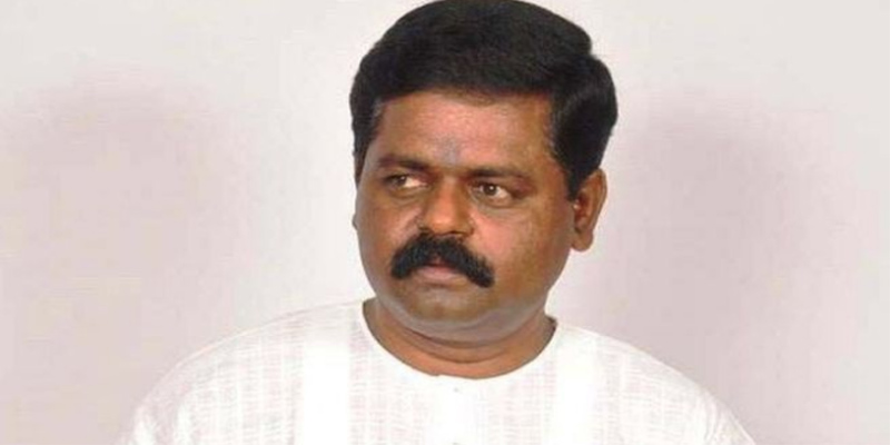 இலங்கை அமைச்சர் ஹக்கீமின் வெளிநாட்டு நீதிபதிகள் பற்றிய கருத்து: தமிழ் தேசியக் கூட்டமைப்பு எம்.பி. ஸ்ரீதரன் கண்டனம்