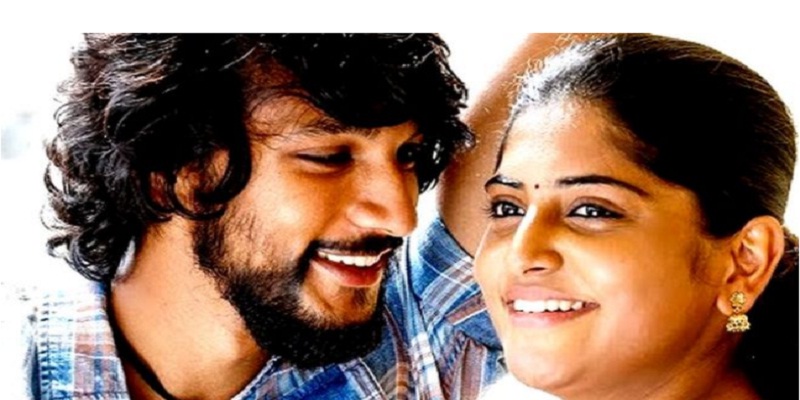 தேவராட்டம் – சினிமா விமர்சனம்