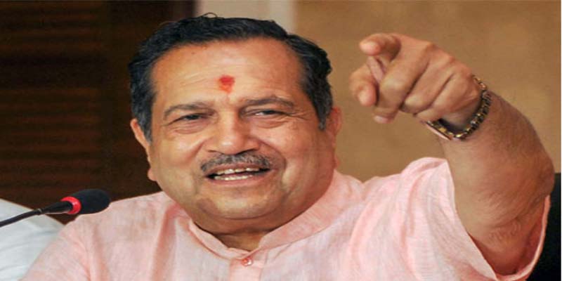 பாக்., உலக மேப்பில் இருக்காது: ஆர்.எஸ்.எஸ்.,